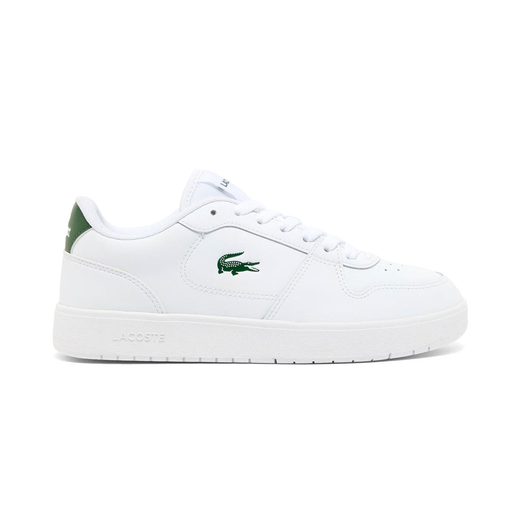 jpg_1500x1500_67710112