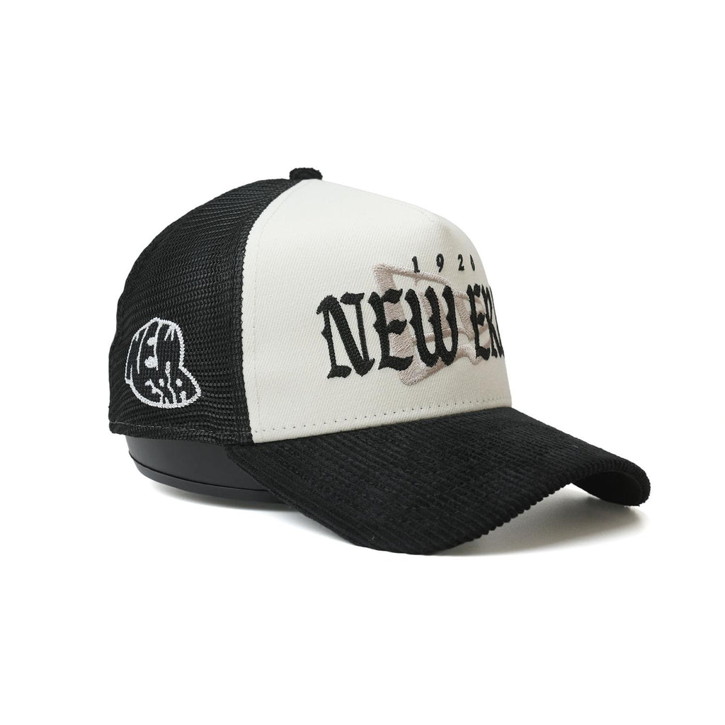 jpg_1500x1500_68249601