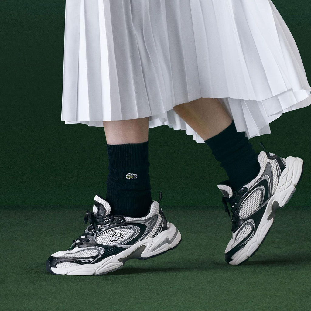 jpg_1500x1500_67712694