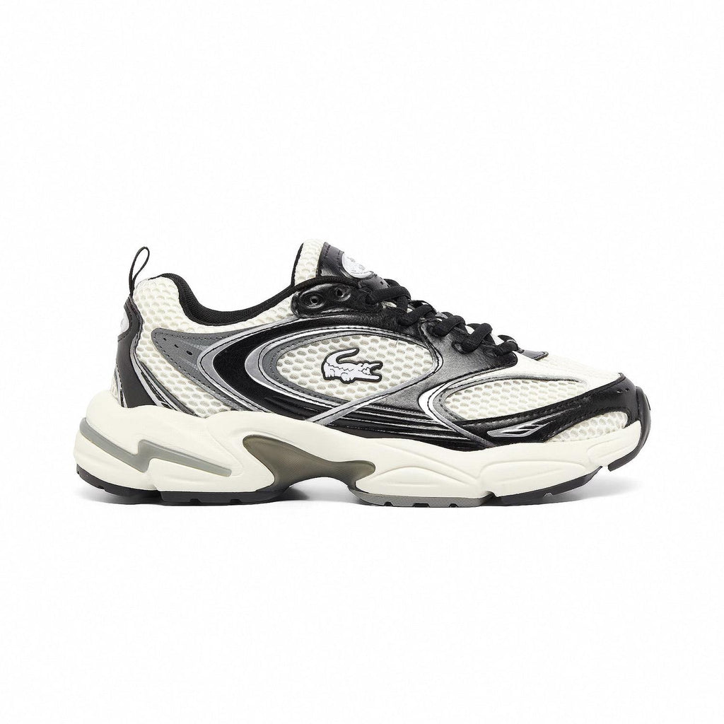 jpg_1500x1500_67712699