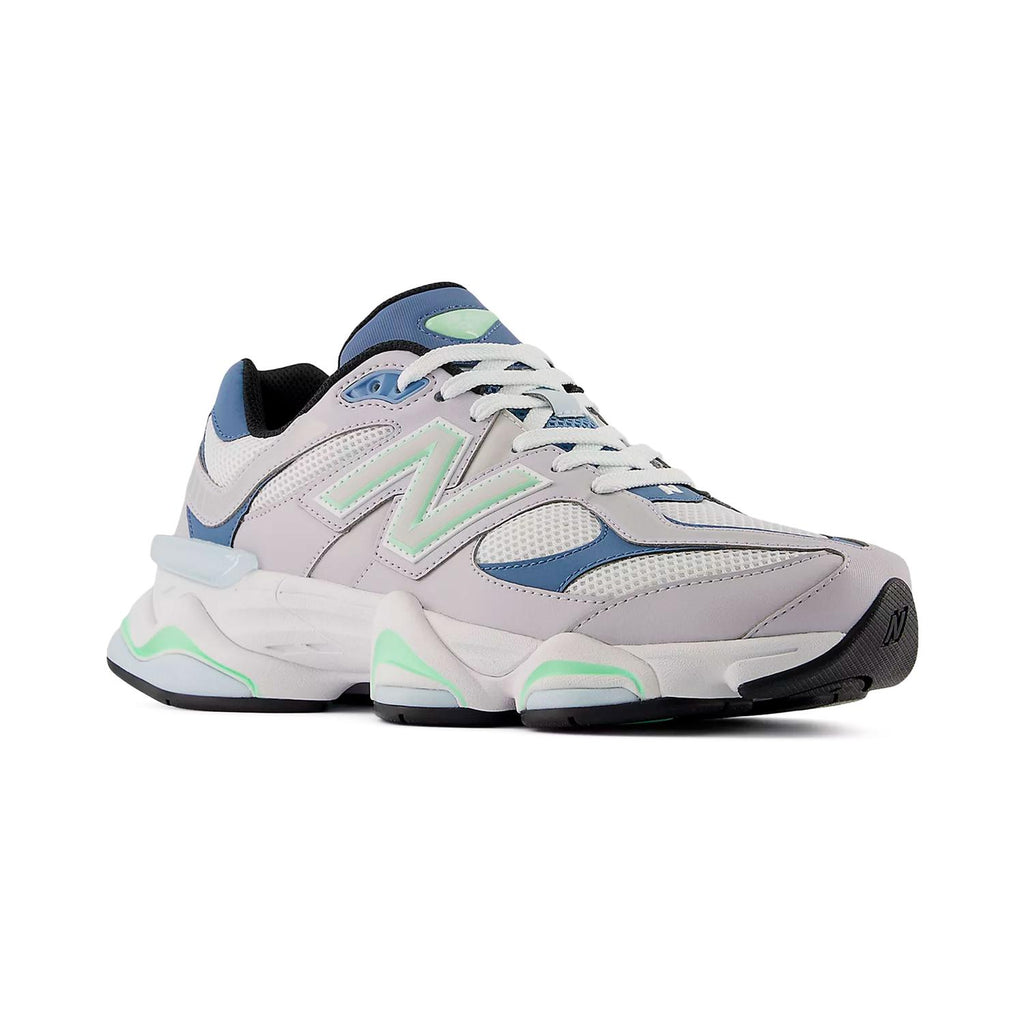 jpg_1500x1500_68371266