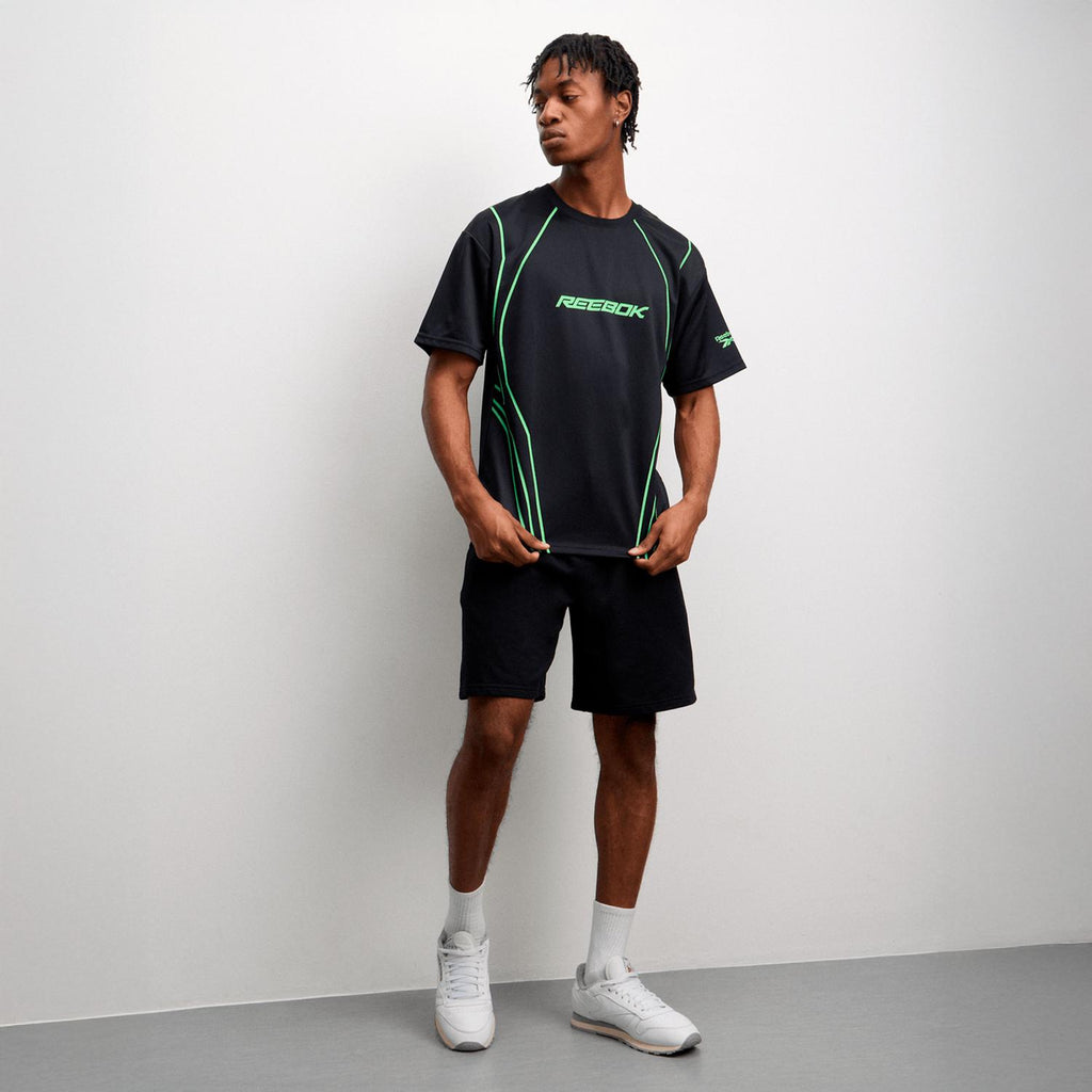 jpg_1500x1500_68330114