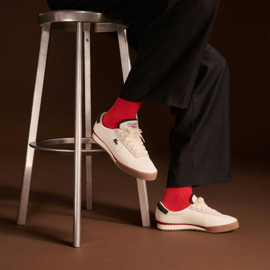 jpg_1500x1500_68164255