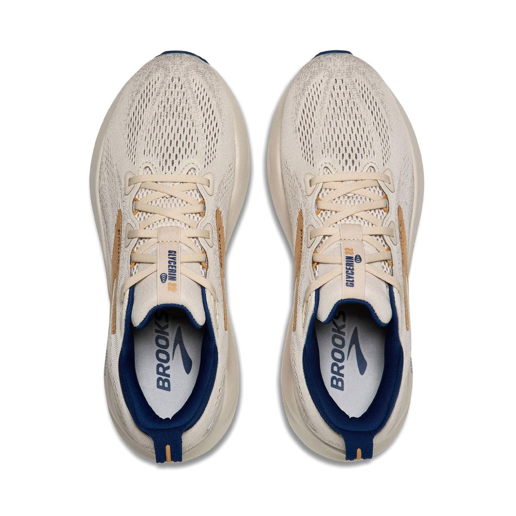 jpg_1500x1500_67695620