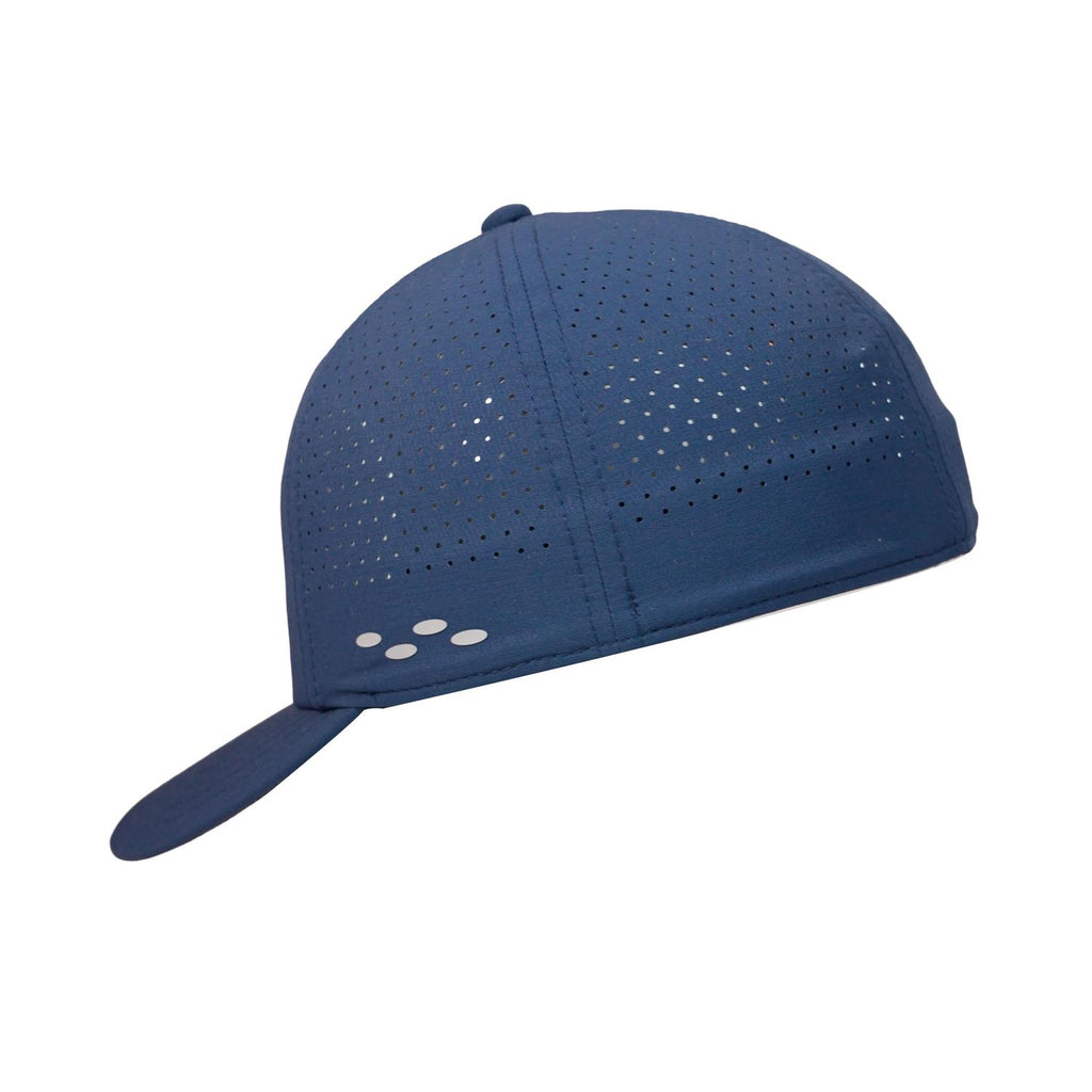 jpg_1500x1500_67561928