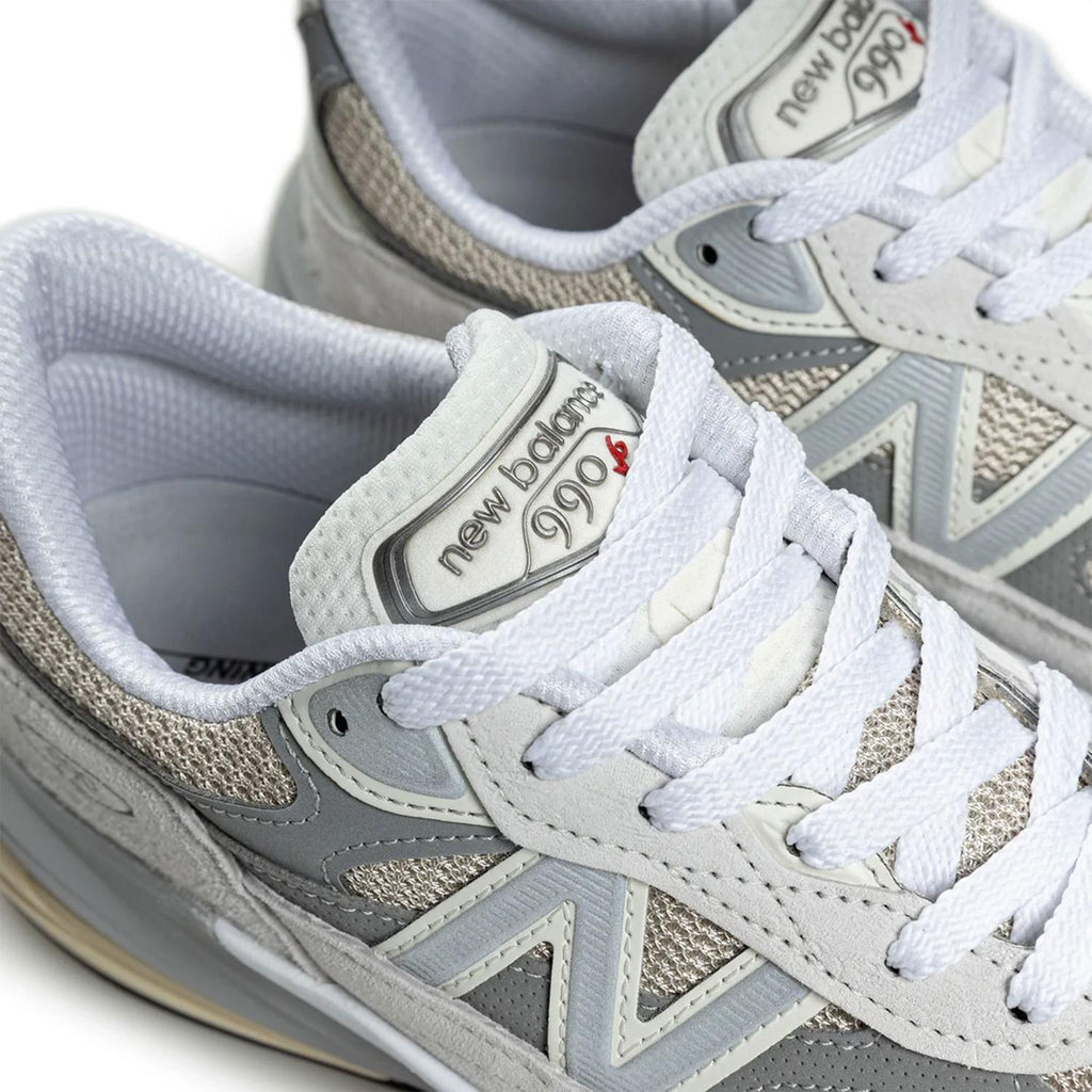 jpg_1500x1500_68459959