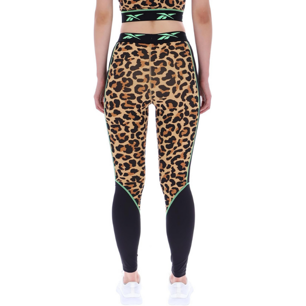 png_1500x1500_68356118