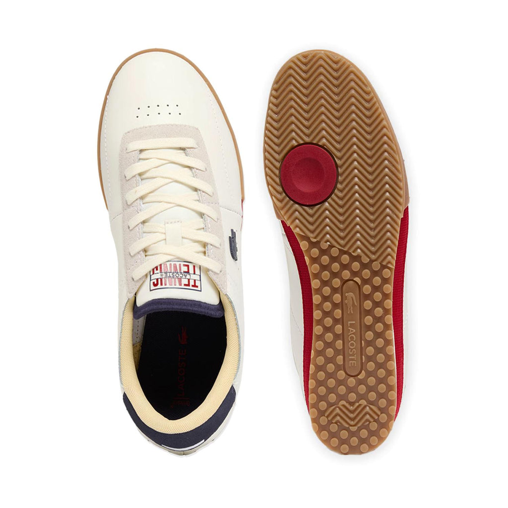 jpg_1500x1500_68162753