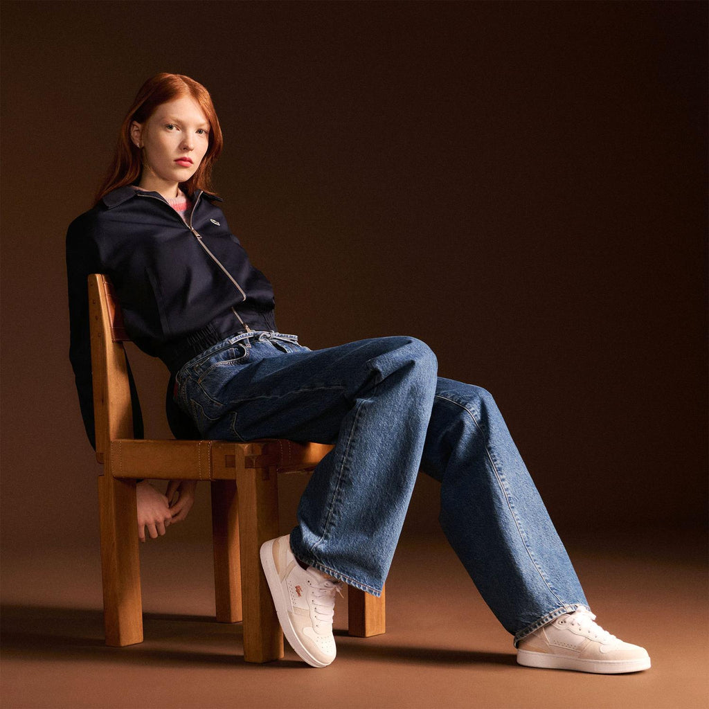 jpg_1500x1500_67710031