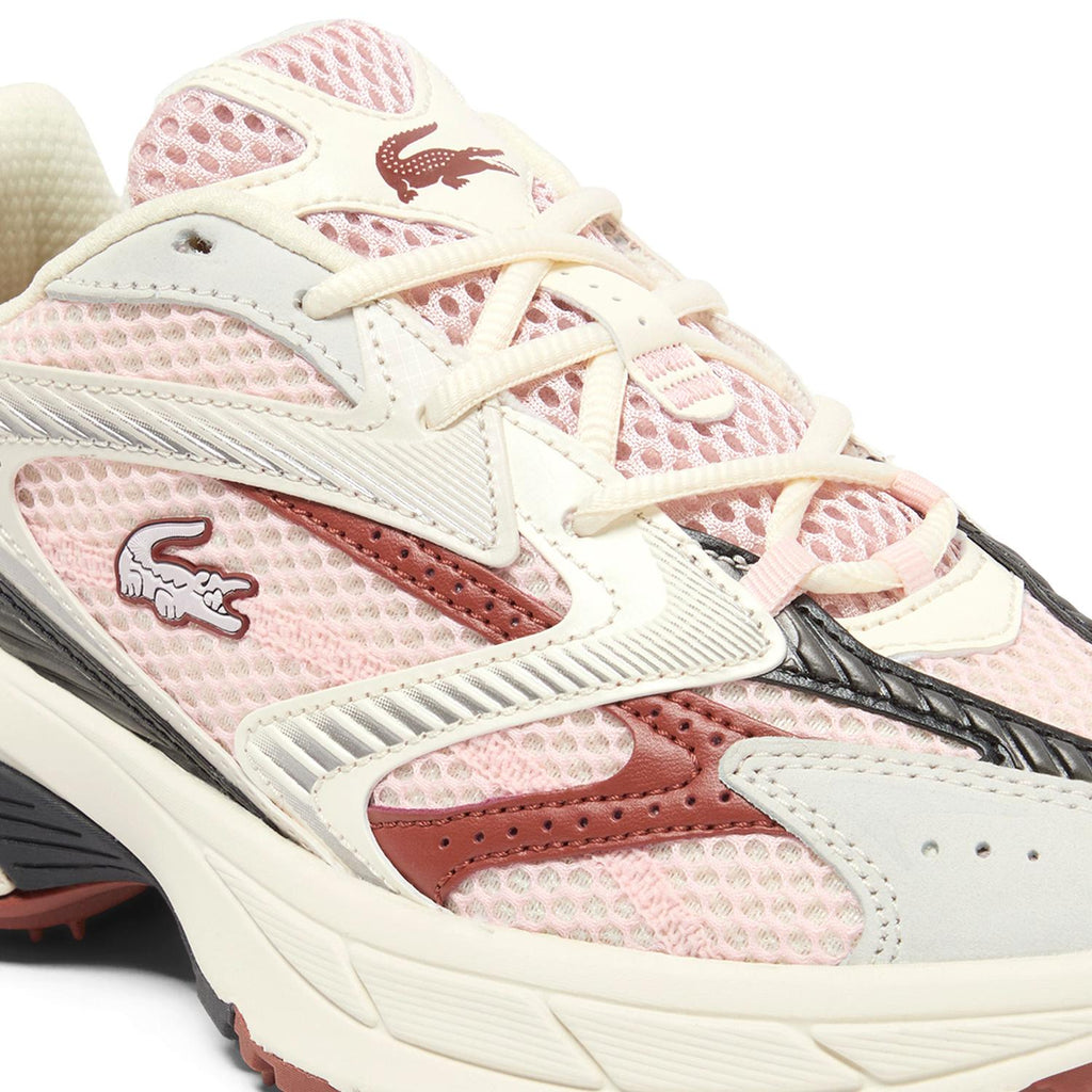 jpg_1500x1500_67711178