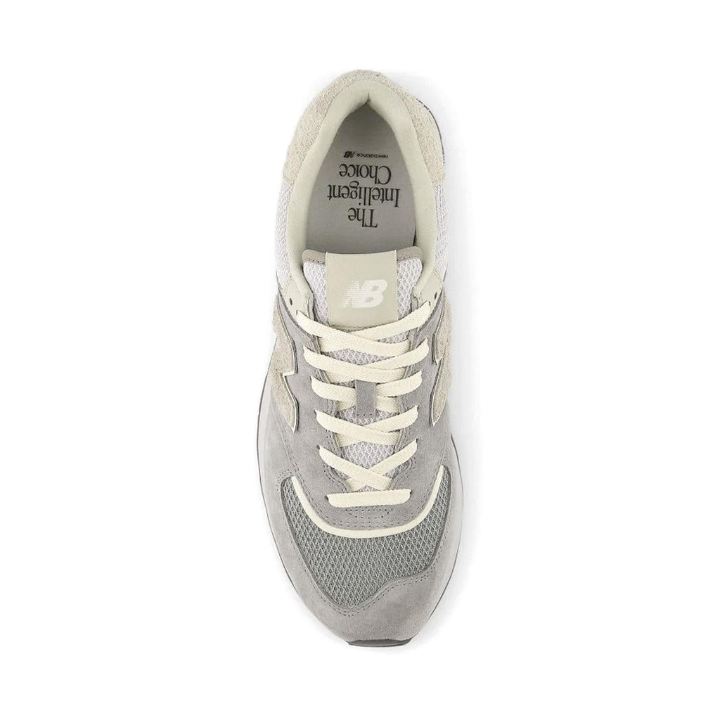 jpg_1500x1500_67713242