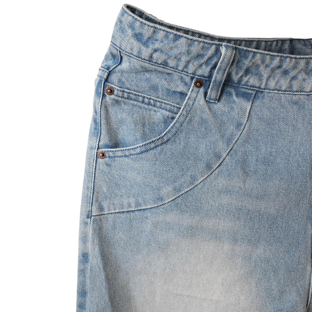 jpg_1500x1500_67641699