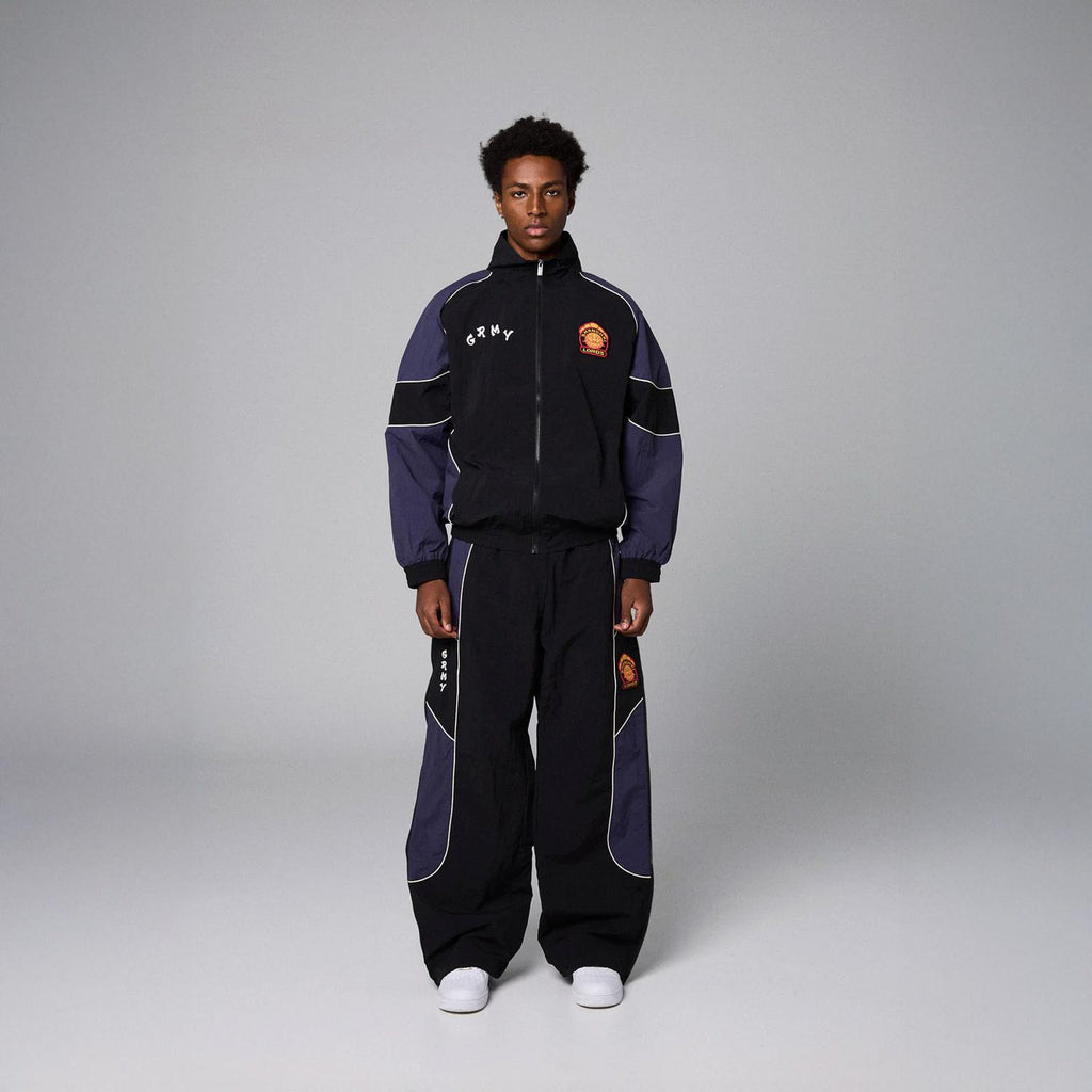 jpg_1500x1500_67673366