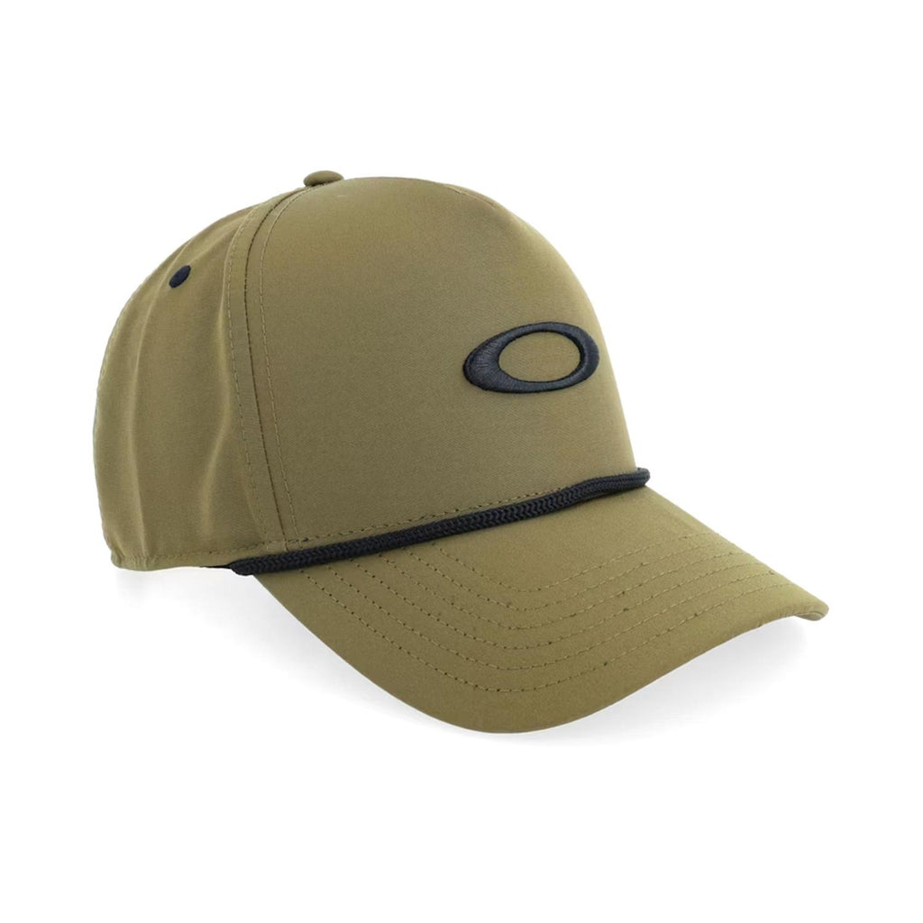 jpg_1500x1500_68219129