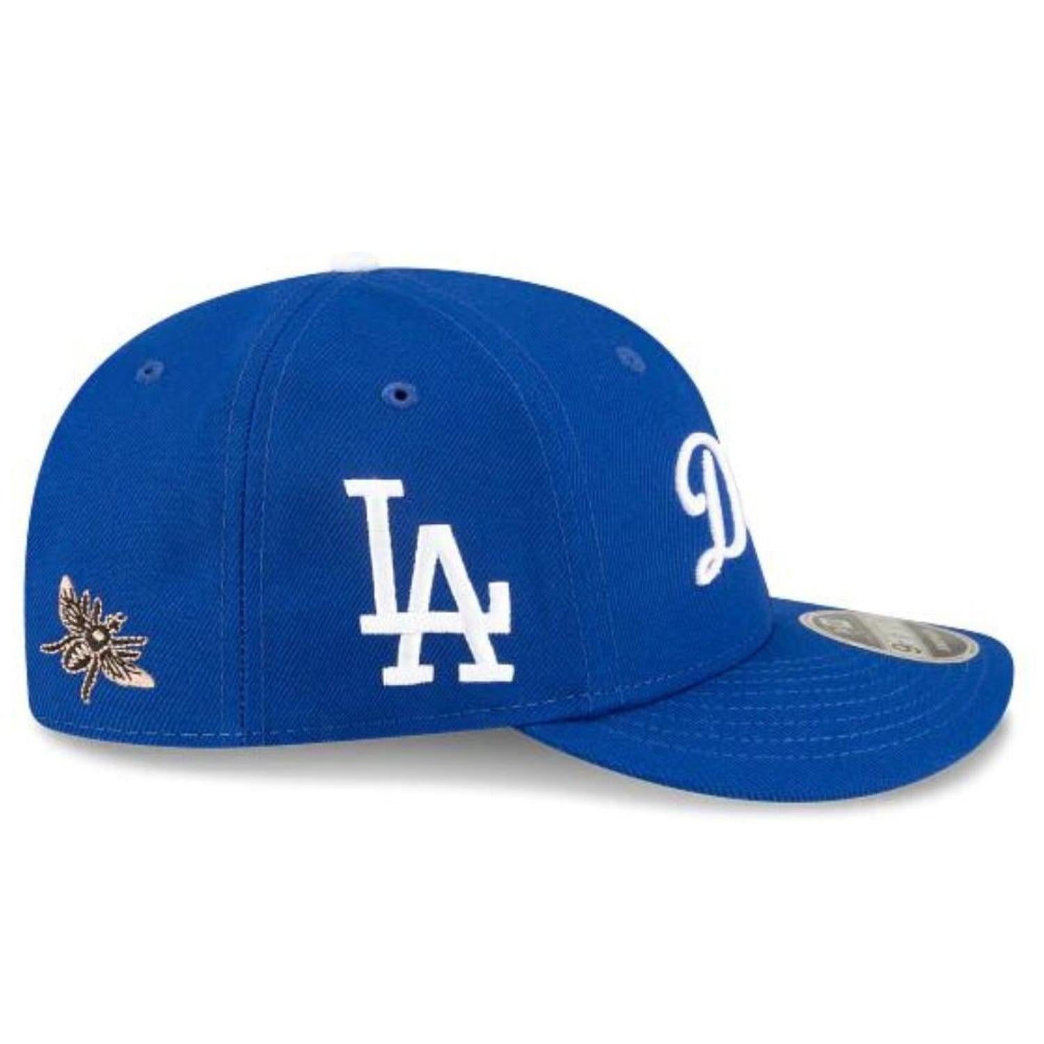 GORRA LOS ANGELES DODGERS MLB 9FIFTY  Dodgers, Los angeles dodgers, Gorras