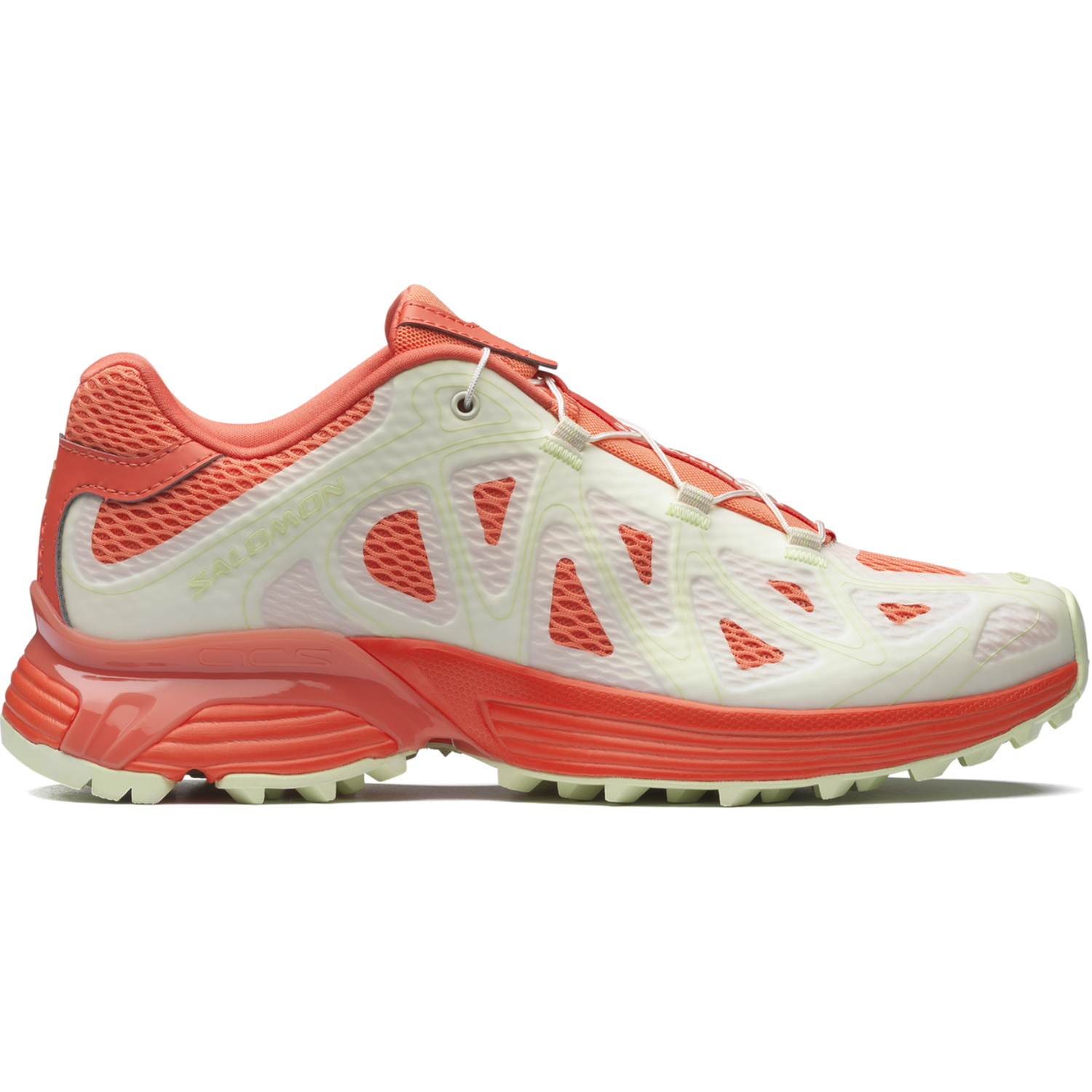 Tienda en Línea de sneakers y – Fury Shop mx