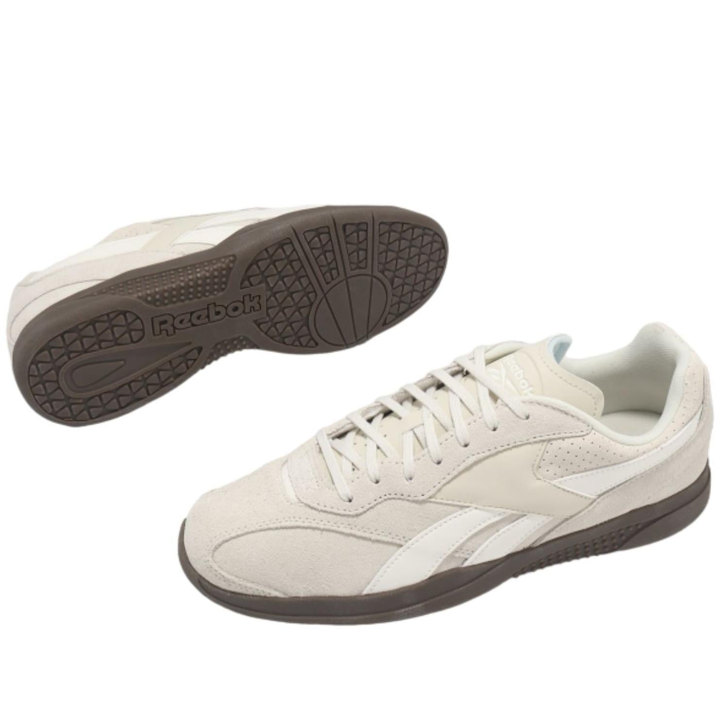 Zapatos Deportivos Precio De Zapatos Reebok Usados Hoy Tenis