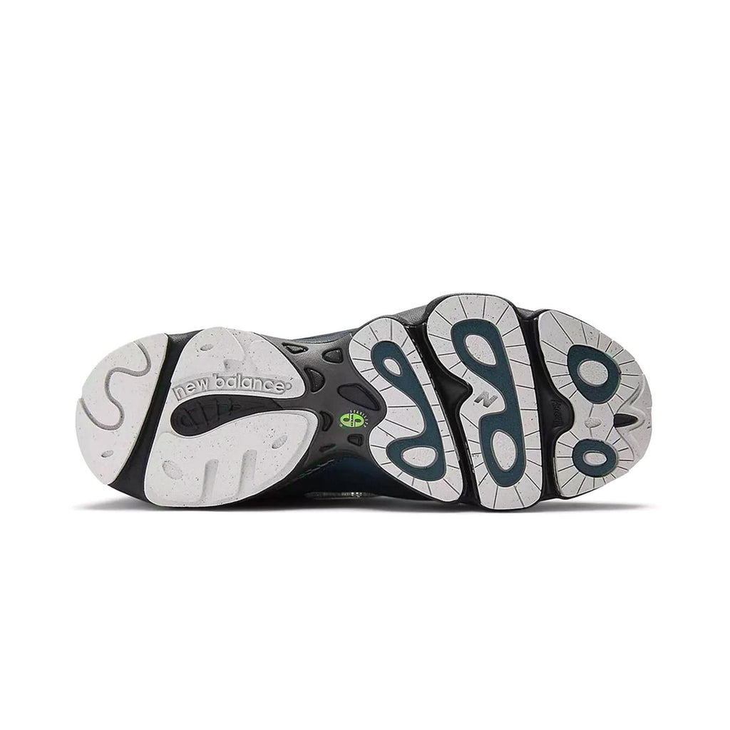 jpg_1500x1500_68311812