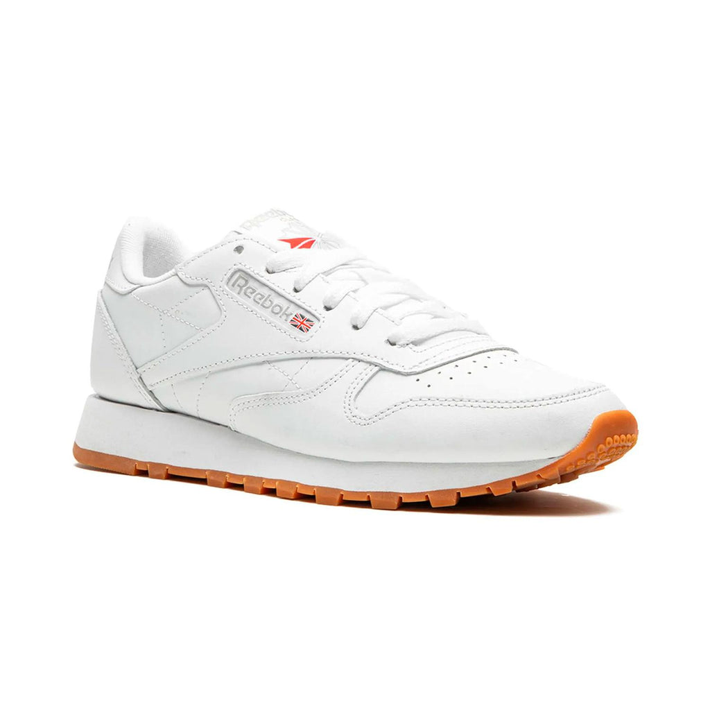 jpg_1500x1500_68437996