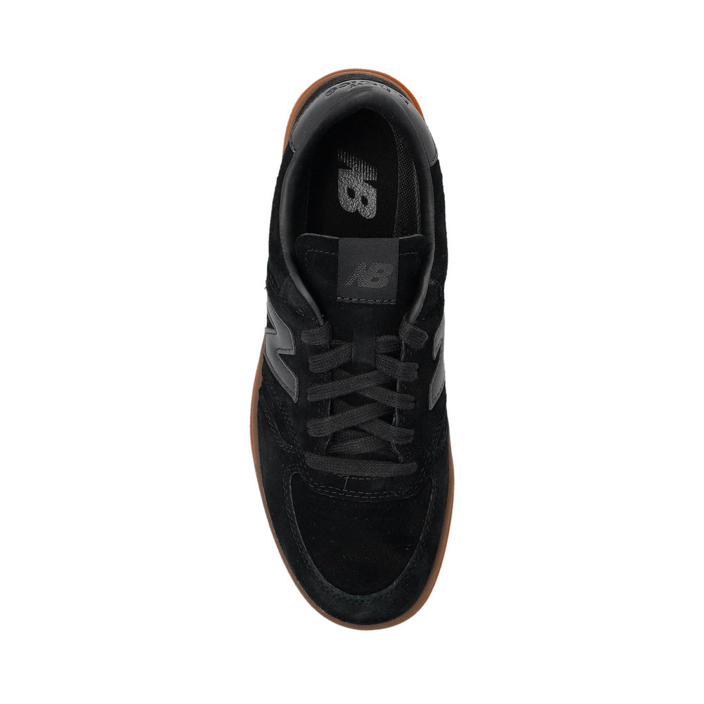 jpg_1500x1500_68369893