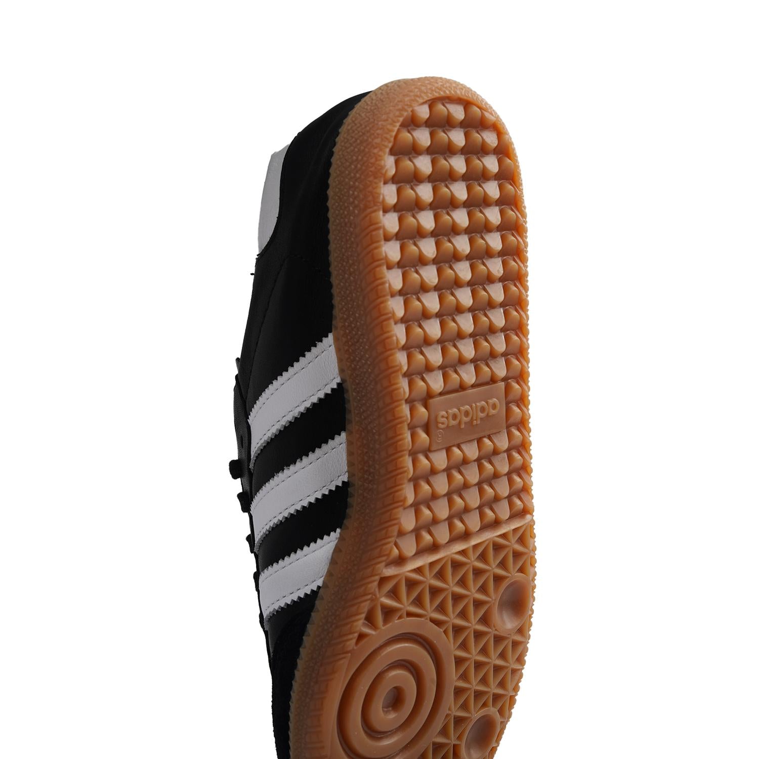 Tenis Adidas Samba Decon Unisex – Fury Shop mx