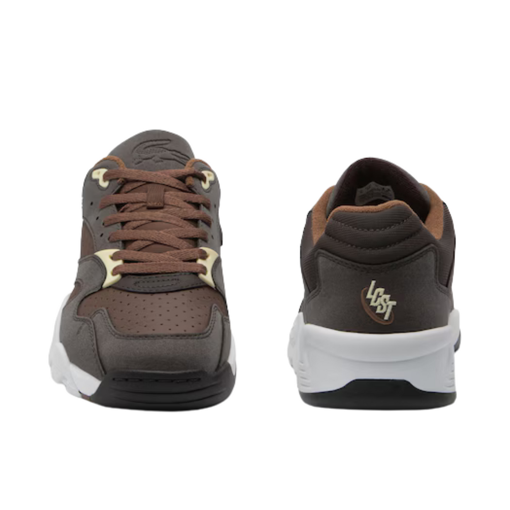 png_1500x1500_67713048