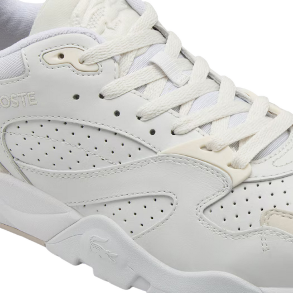 png_1500x1500_67709956