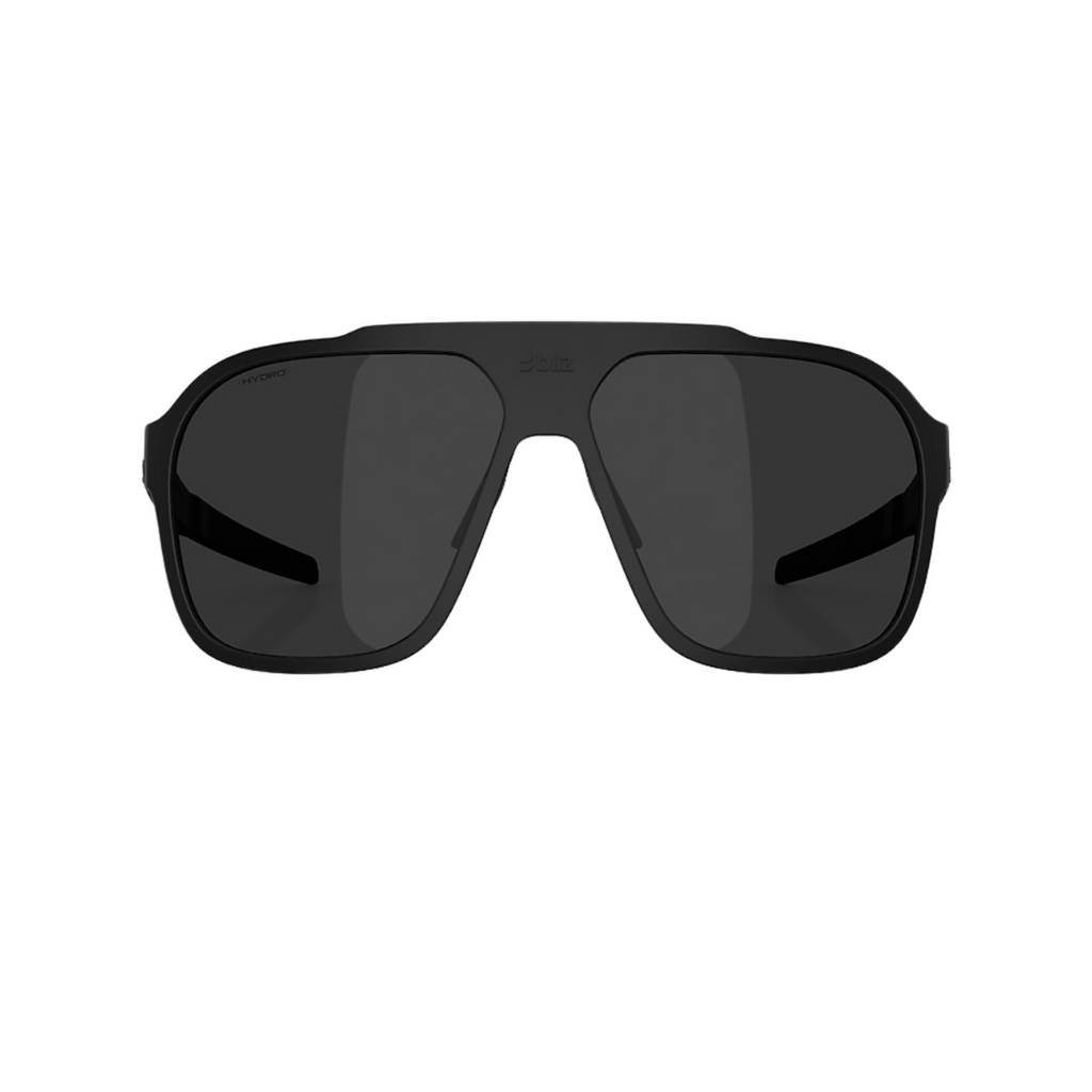 png_1500x1500_64592179