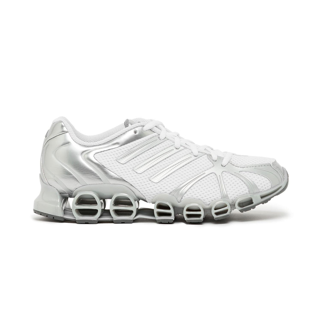 jpg_1500x1500_67949317