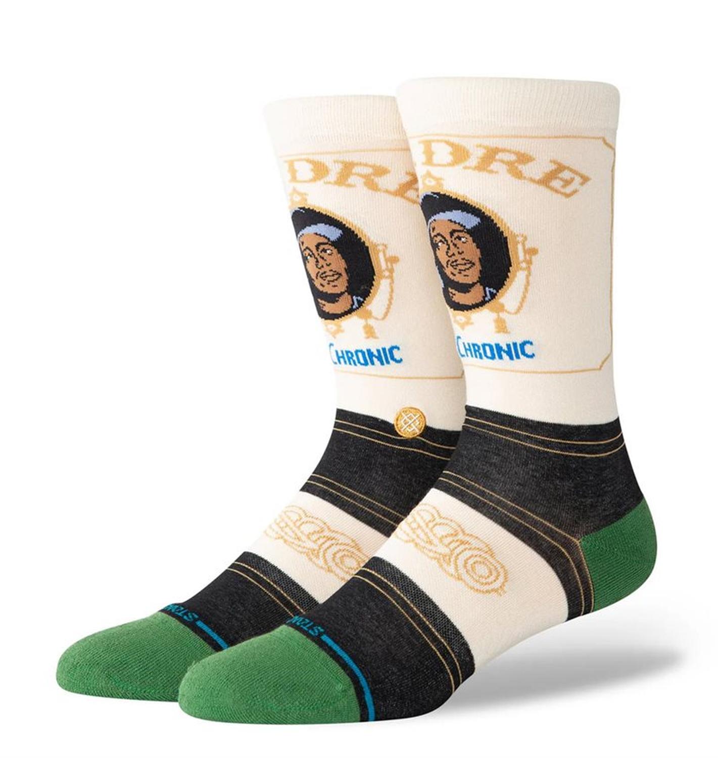 STANCE – Fury Shop mx