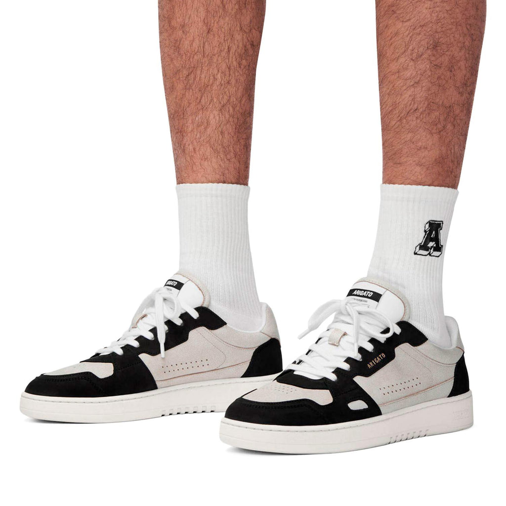 jpg_1500x1500_67744858