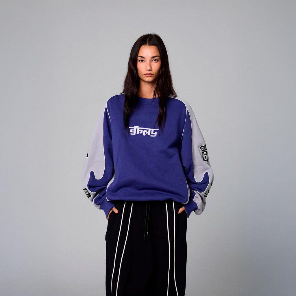 jpg_1500x1500_67682030