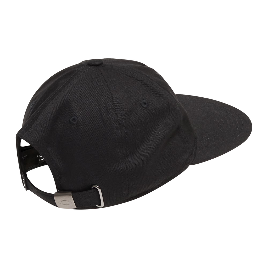 png_1500x1500_68204158