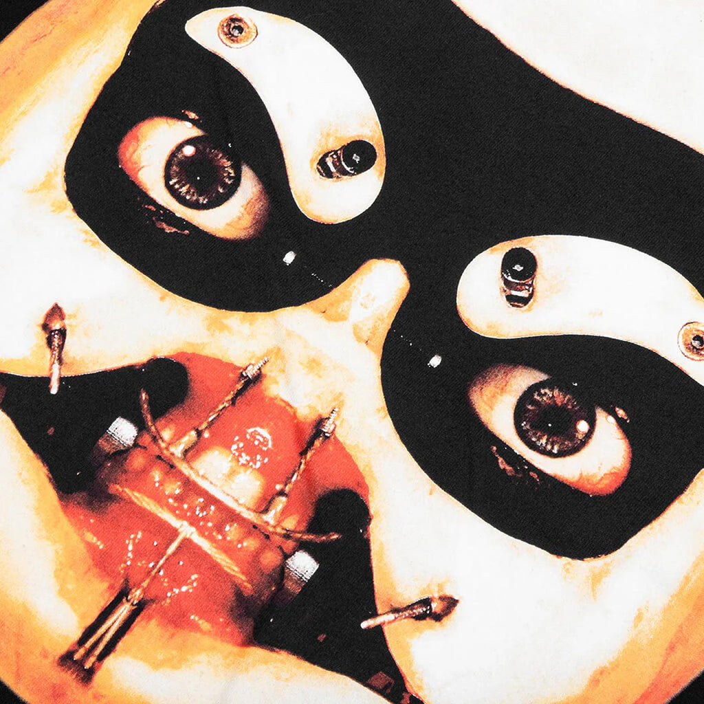 jpg_1500x1500_67604619