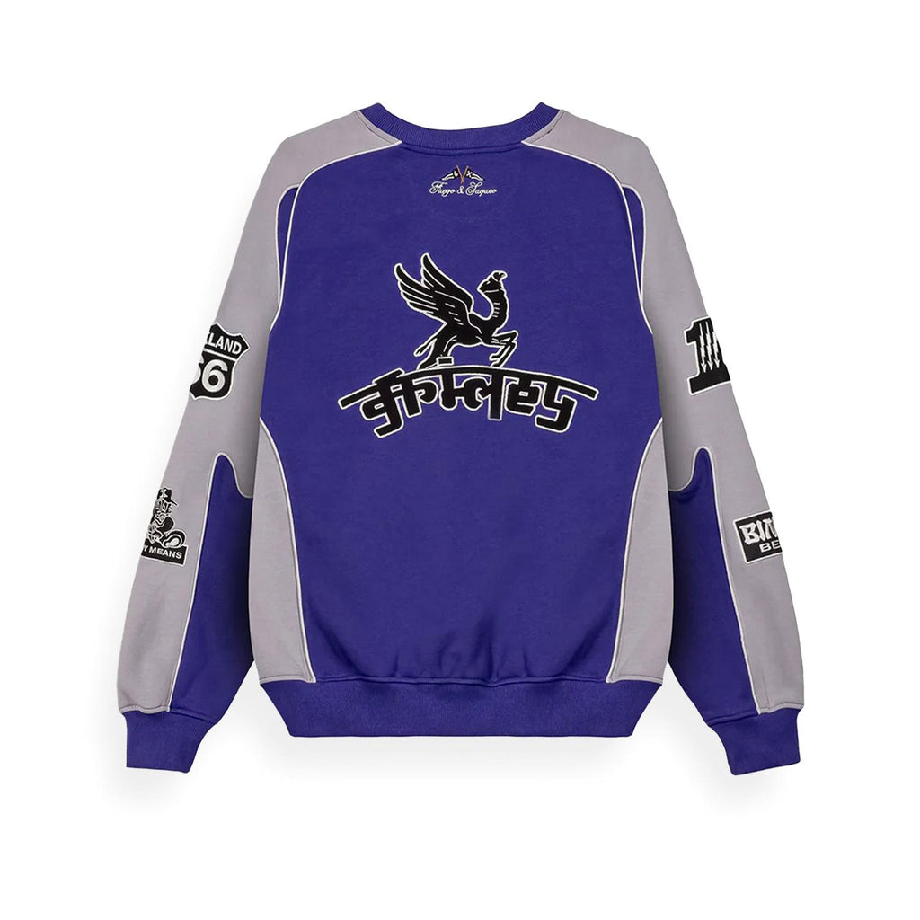 jpg_1500x1500_67682039