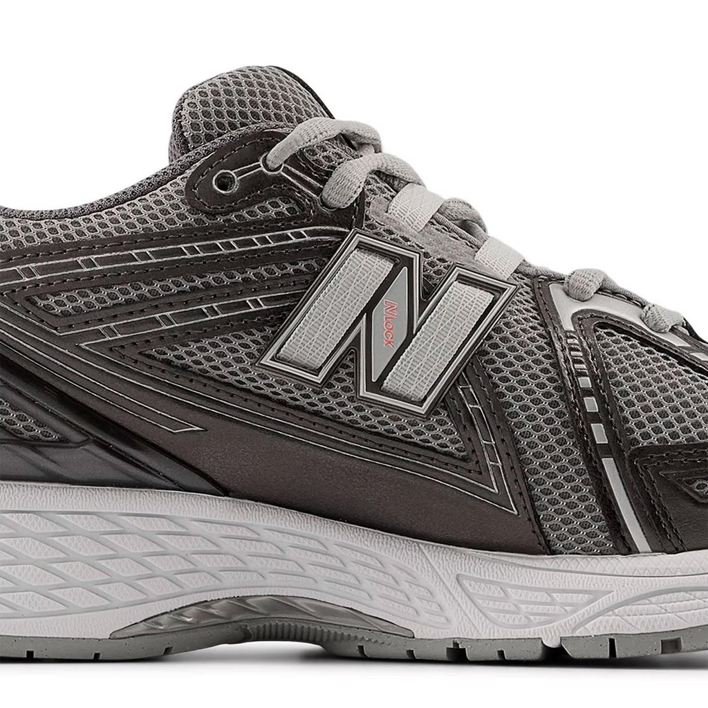 jpg_1500x1500_68317925