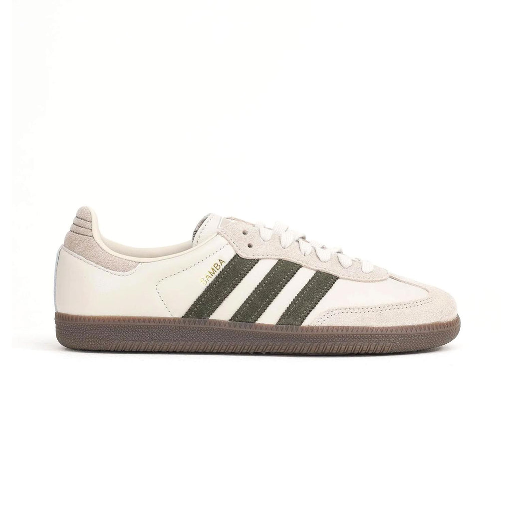 jpg_1500x1500_67951367