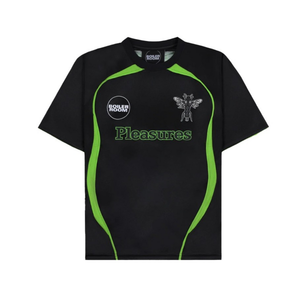 png_1500x1500_67624769