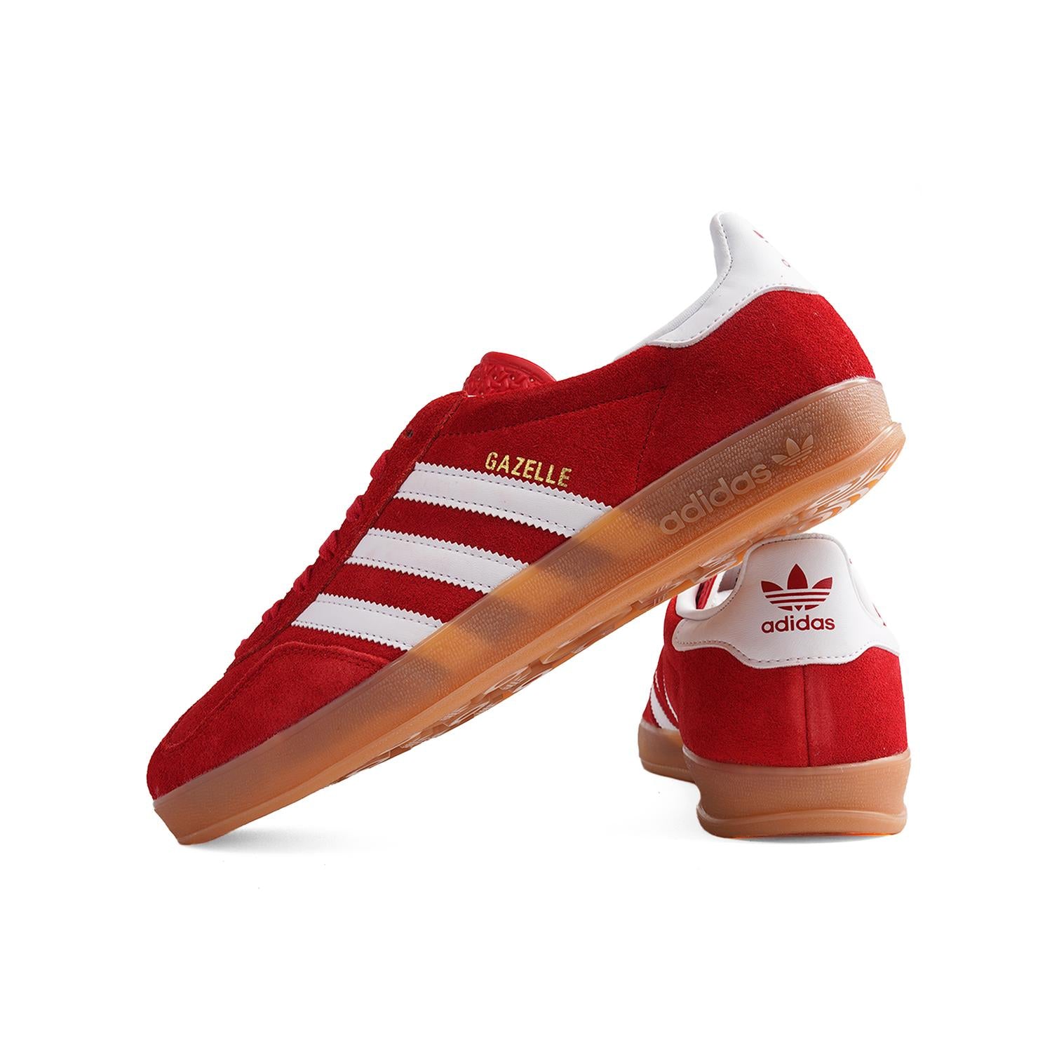 adidas gazelle silver green womens Tenis Adidas Gazelle Indoor Hombre – Fury Shop mx