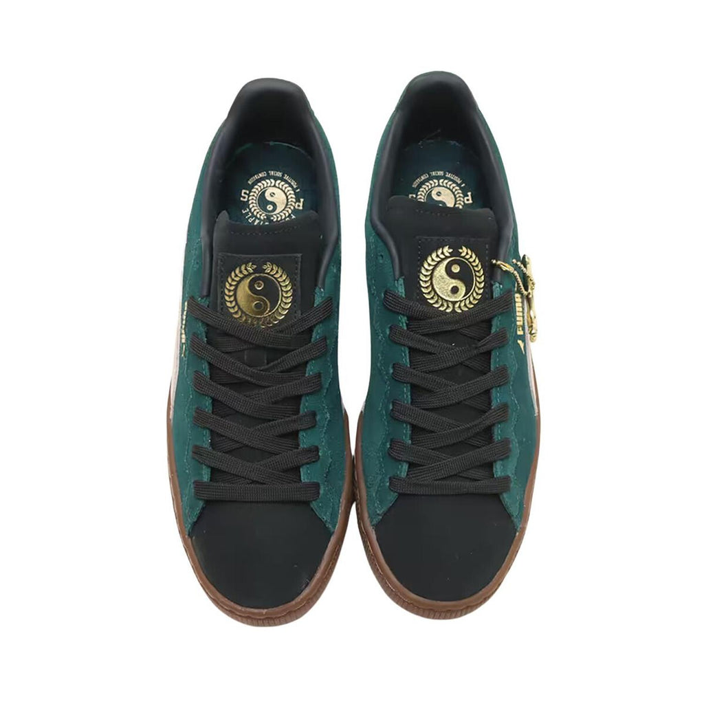 jpg_1500x1500_59545764