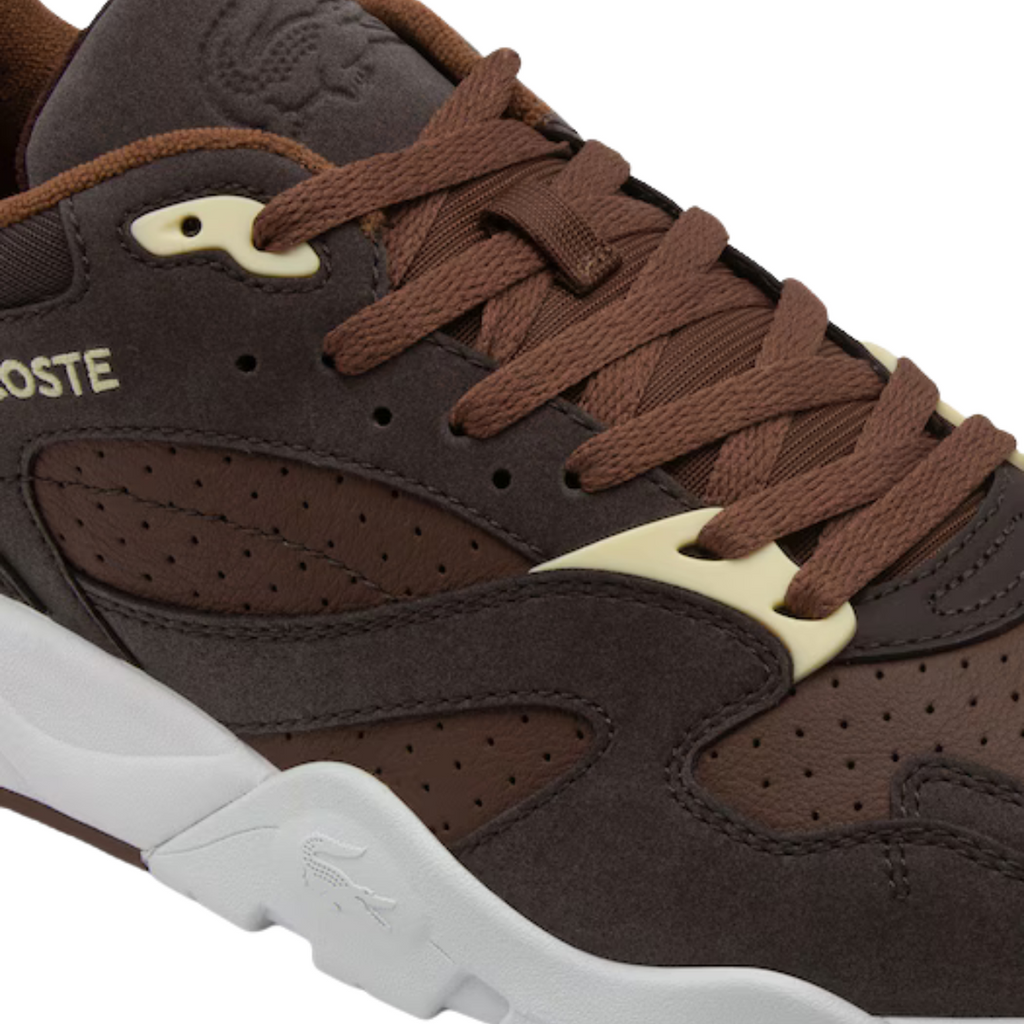 png_1500x1500_67713045