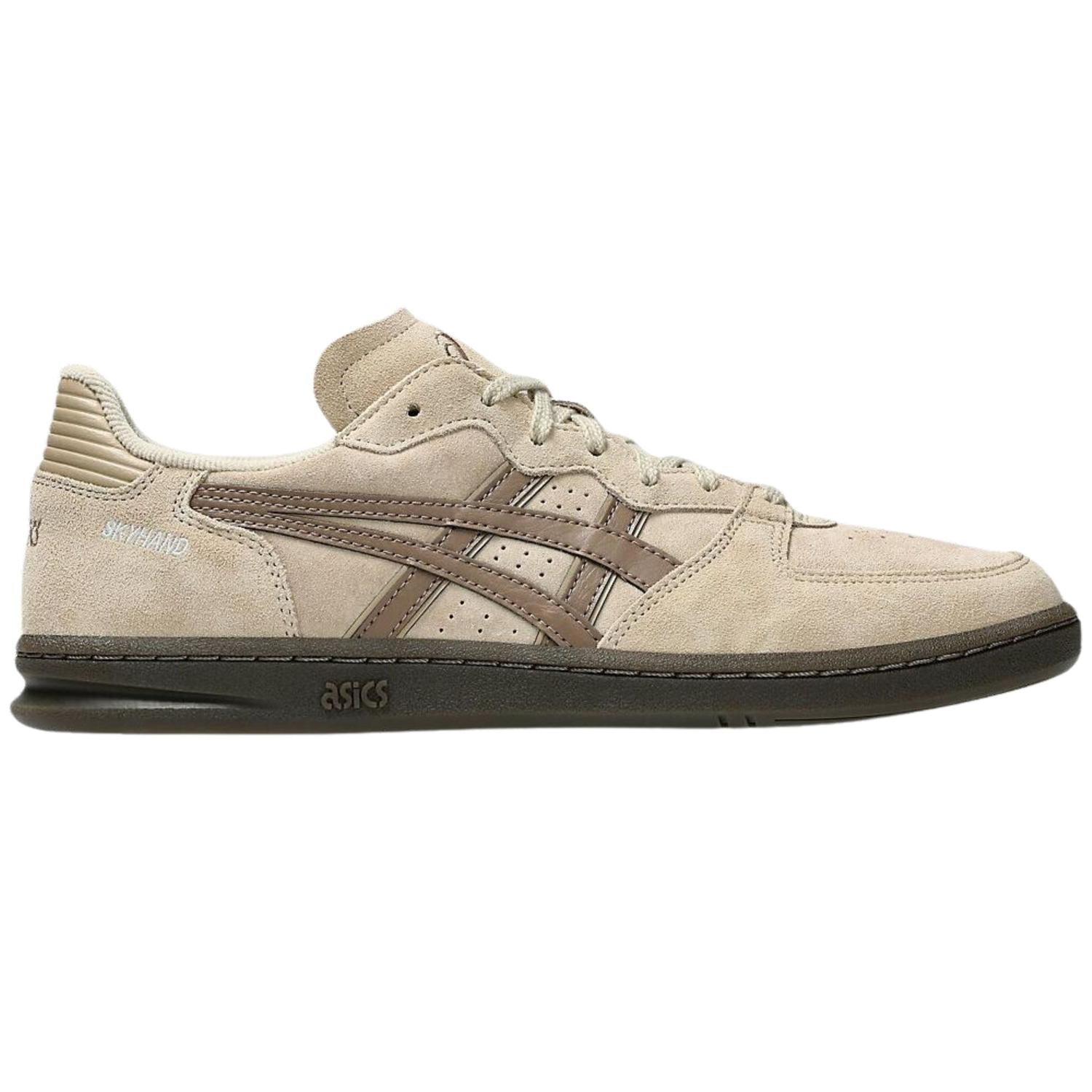 Tenis Asics Skyhand OG Hombre – Fury Shop mx