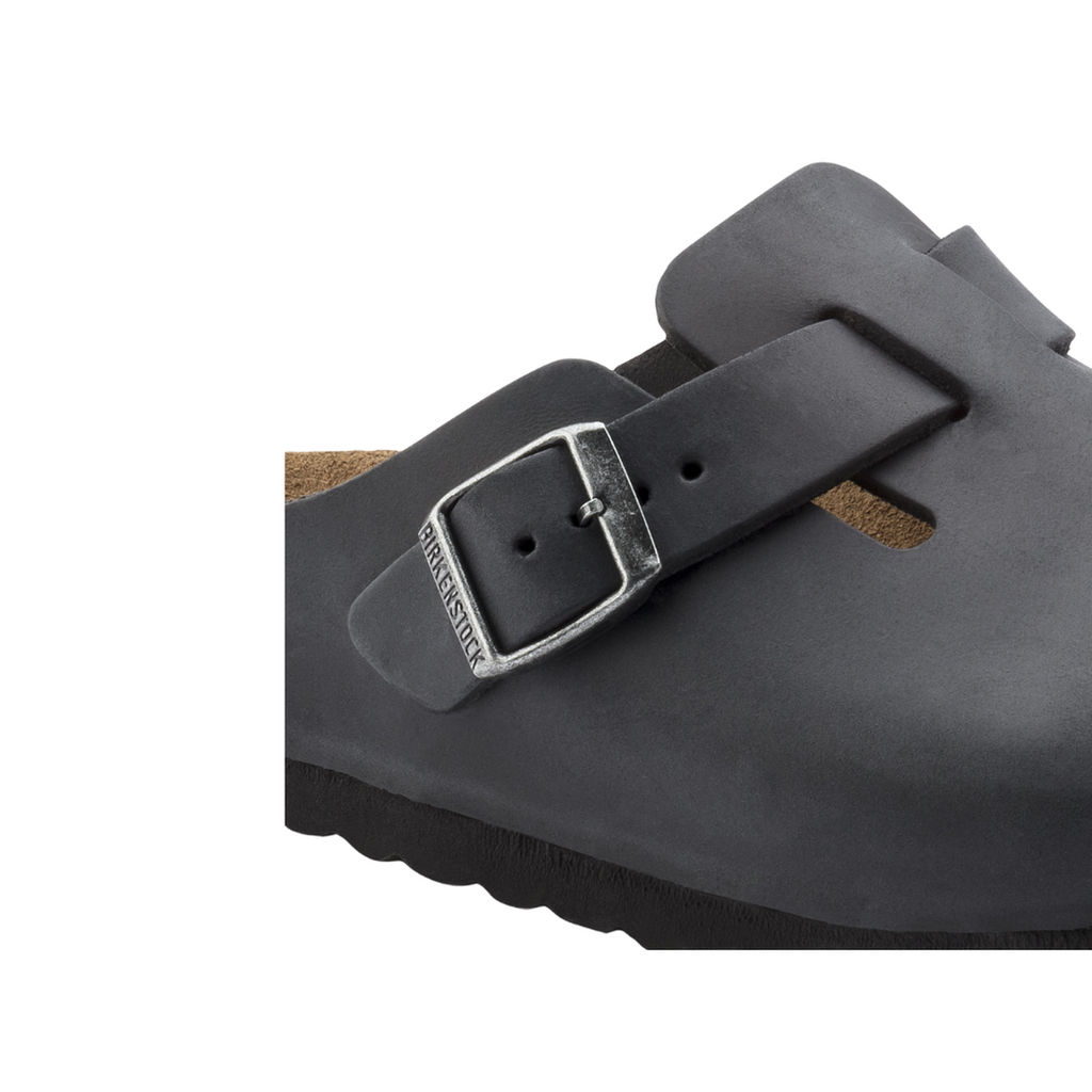 png_1500x1500_57279368