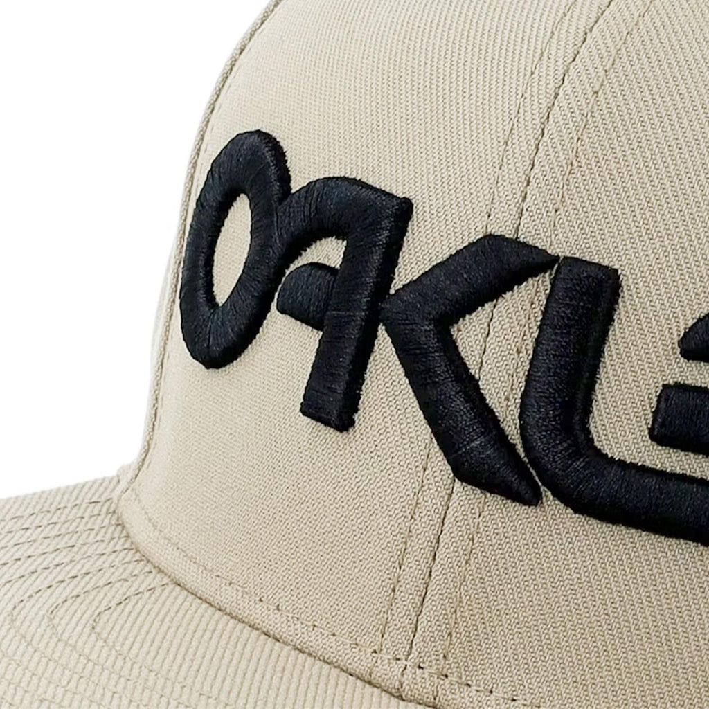 jpg_1500x1500_68203535