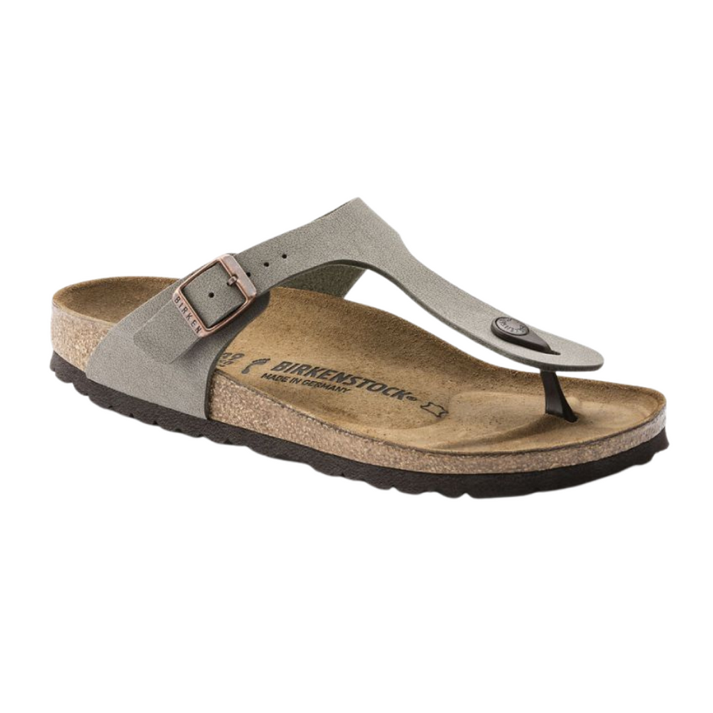 BIRKENSTOCK – Fury Shop mx