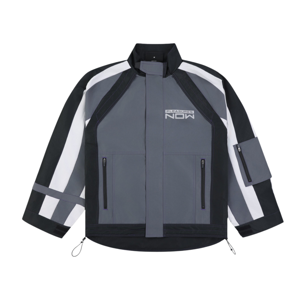 png_1500x1500_67620116