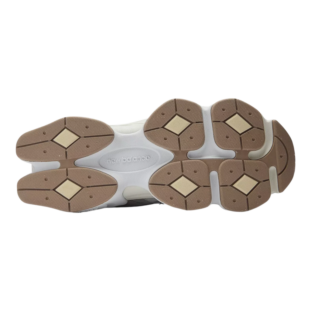 png_1500x1500_67719485