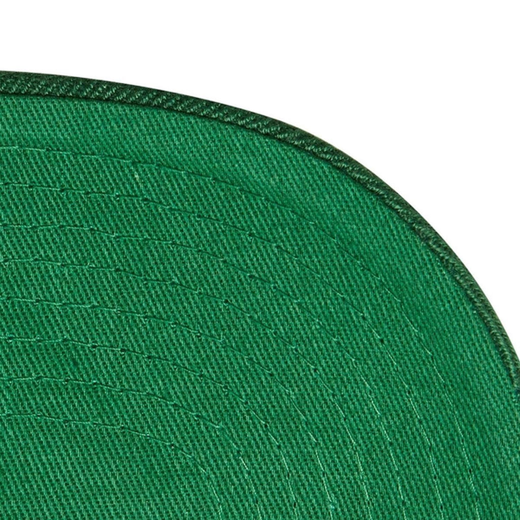 jpg_1500x1500_63140210