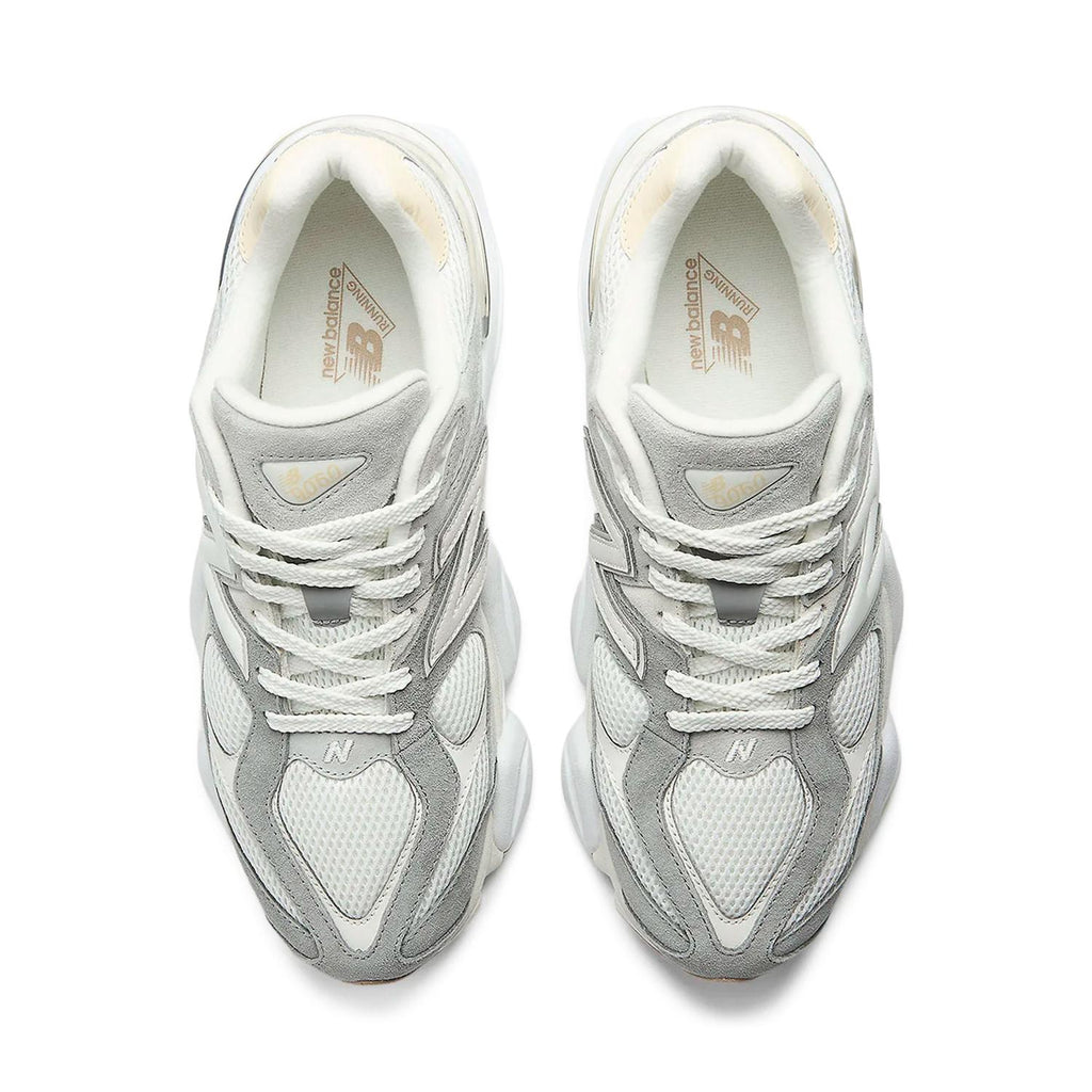 jpg_1500x1500_67802341