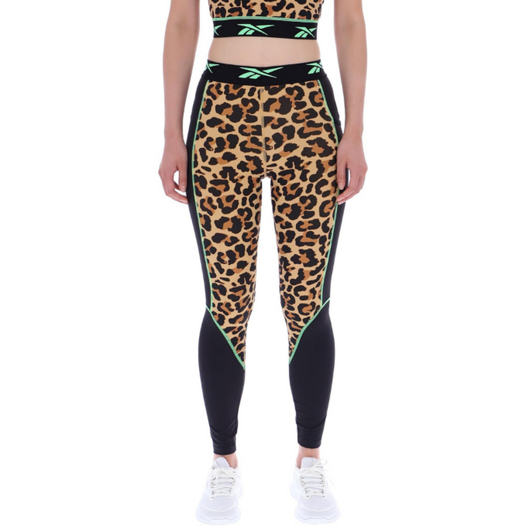 png_1500x1500_68356112